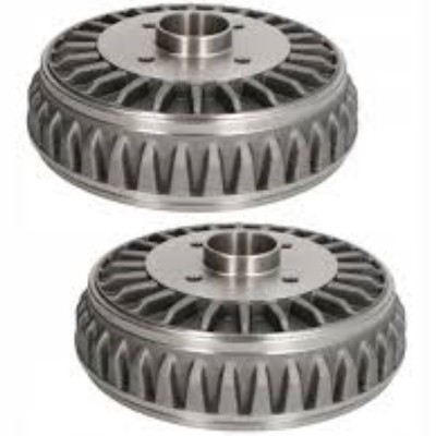 Logan Lodgy Arka Kampana Bilyalı Okuyuculu 432000505R 432001324R