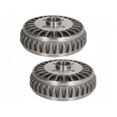 Logan Lodgy Arka Kampana Bilyalı Okuyuculu 432000505R 432001324R