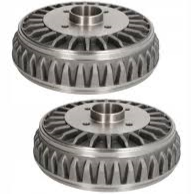 Logan Lodgy Arka Kampana Bilyalı Okuyuculu 432000505R 432001324R