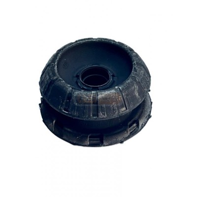 Clio 5-V Ön Amortisör Üst Takozu (Tablası) 2020-> 543020280R 