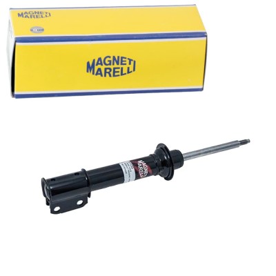 Renault Megane 1 Ön Amortisör Marelli 7700432053-543021082R