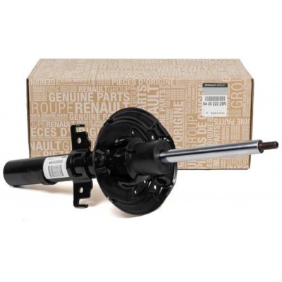 Megane 4-IV Ön Amortisör Adet (Sağ-Sol Uyumlu) 543022329R