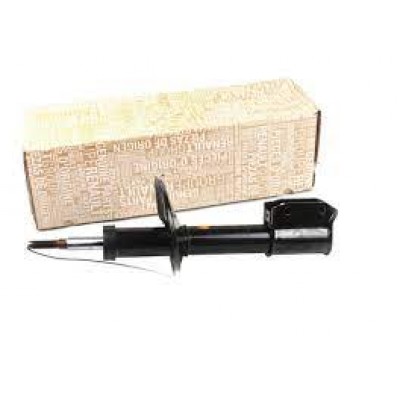 Dacia Sandero Logan Pick UP 2008-2012 Ön Amortisör 543022344R 6001550701