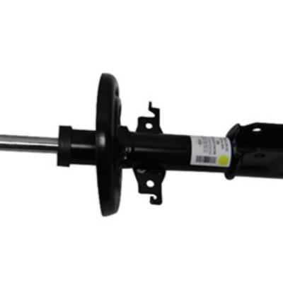 Megane 3-III Fluence Ön Amortisör (2008-2016) 543023532R-Y