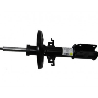 Megane 3-III Fluence Ön Amortisör (2008-2016) 543023532R-Y