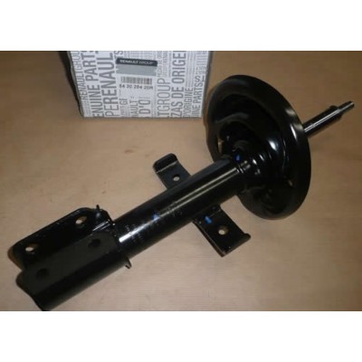 Clio 4-IV Ön Amortisör Adet (2013-2020) 543020808R-543028420R