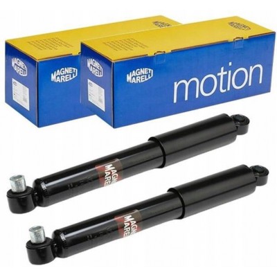  MASTER 3 FAZ3 MASTER 4  AMORTISOR 543028774R 