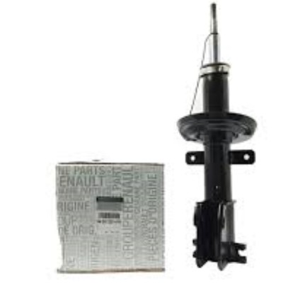 543029028R TRAFIK 3 III ÖN AMORTISOR 