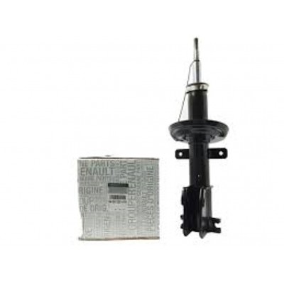 543029028R TRAFIK 3 III ÖN AMORTISOR 