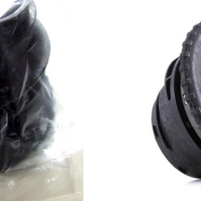 Master 3 Amortisör Tablası Kafası Rulmanlı 543207065R 