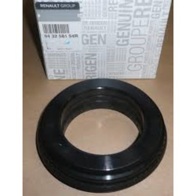 Kango 3-III Amortisör Üst Rulmanı Bilyası (2008-2020) 543258154R-543250375R