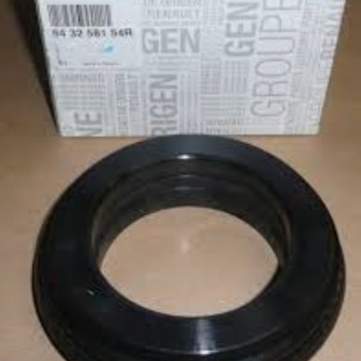 Kango 3-III Amortisör Üst Rulmanı Bilyası (2008-2020) 543258154R-543250375R