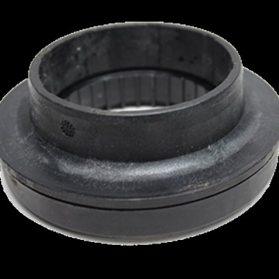 Clio 4-IV Captur 1-I Ön Amortisör Rulmanı (Bilyası) (2013-2020) 543259539R