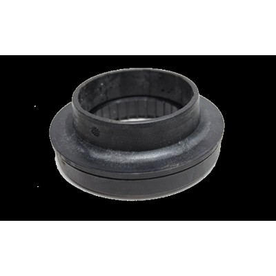 Clio 4-IV Captur 1-I Ön Amortisör Rulmanı (Bilyası) (2013-2020) 543259539R