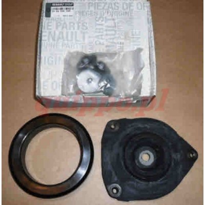 543A06874R FLUENCE MEGANE 3 III ÖN AMORTISÖR TAKOZ VE RULMAN KIT