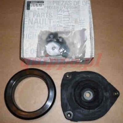 543A06874R FLUENCE MEGANE 3 III ÖN AMORTISÖR TAKOZ VE RULMAN KIT