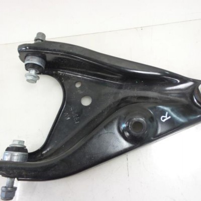 Lodgy Dokker Sağ Alt Tabla Salıncak (2013-2020) 545001064R-545004529R