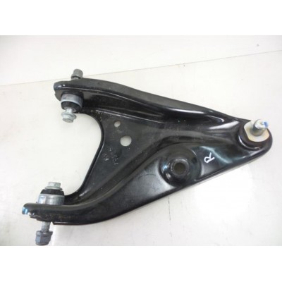 Lodgy Dokker Sağ Alt Tabla Salıncak (2013-2020) 545001064R-545004529R