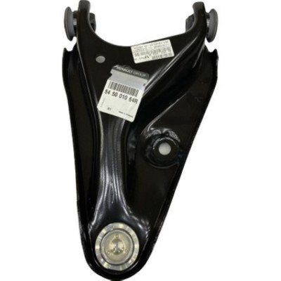 Lodgy Dokker Sağ Alt Tabla Salıncak (2013-2020) 545001064R-545004529R