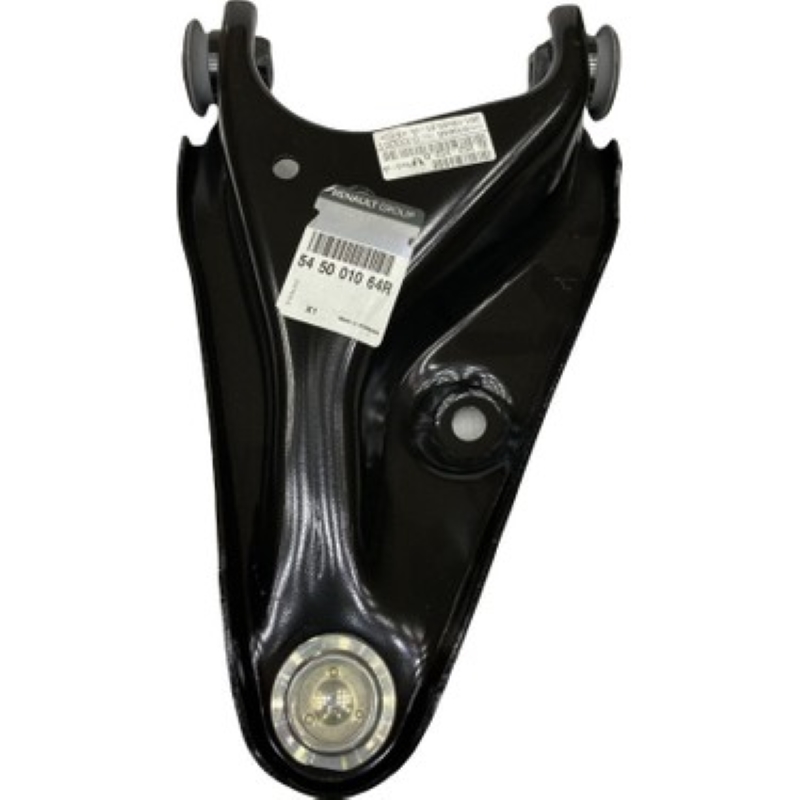 Lodgy Dokker Sağ Alt Tabla Salıncak (2013-2020) 545001064R-545004529R