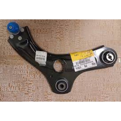 Clio 5-V Sağ Alt Tabla Salıncak 2020-> 545042511R-545002446R