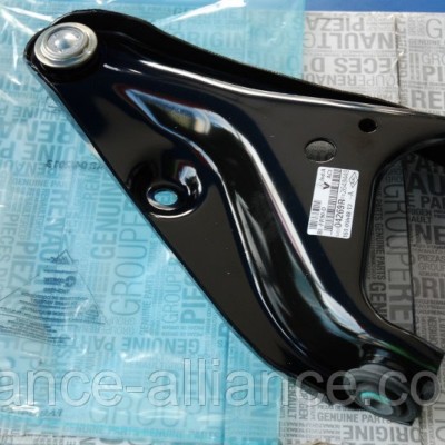 Logan 1-I Sandero 1-I Sağ Alt Tabla Salıncak (2004-2012) 6001547519-545004269R