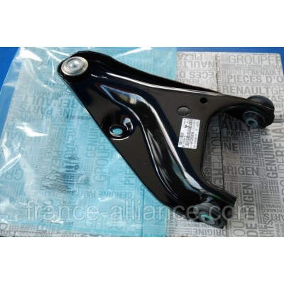 Logan 1-I Sandero 1-I Sağ Alt Tabla Salıncak (2004-2012) 6001547519-545004269R