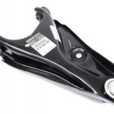 Dacia Lodgy-Dokker Sağ Alt Tabla Salıncak Komple 545007106R-545006623R