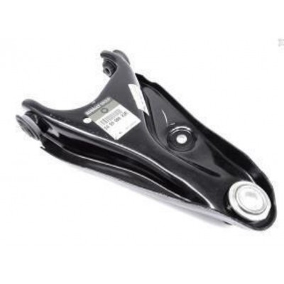 Dacia Lodgy-Dokker Sağ Alt Tabla Salıncak Komple 545007106R-545006623R