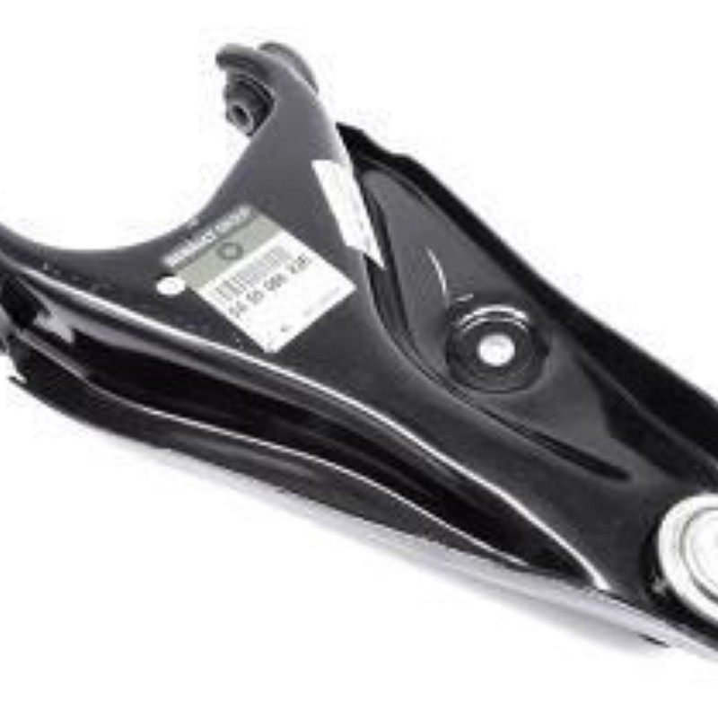 Dacia Lodgy-Dokker Sağ Alt Tabla Salıncak Komple 545007106R-545006623R