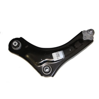 Megane 3-III Fluence Alt Tabla Salıncak Sağ (2008-2016) 545008682R