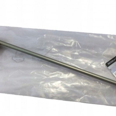 Master 3-III Ön Viraj Rotu Z Rot 2.3 Dci M9T 2010-> 546180004R