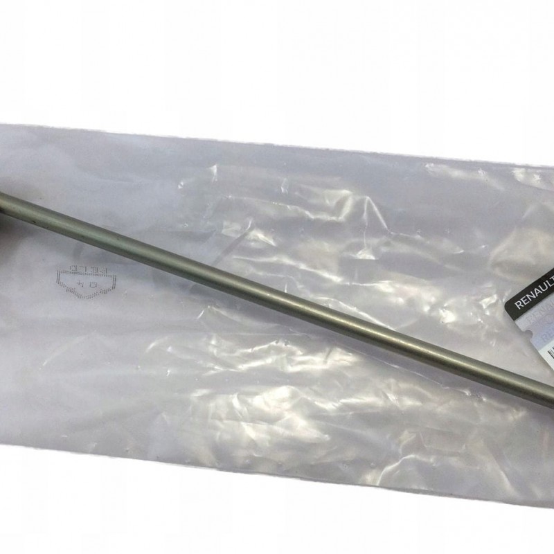 Master 3-III Ön Viraj Rotu Z Rot 2.3 Dci M9T 2010-> 546180004R