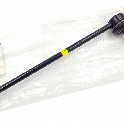 Megane 3-III Fluence Viraj Rotu Z Rot (2008-2016) 8671095575-546188879R-546182198R