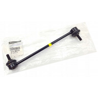 Megane 3-III Fluence Viraj Rotu Z Rot (2008-2016) 8671095575-546188879R-546182198R