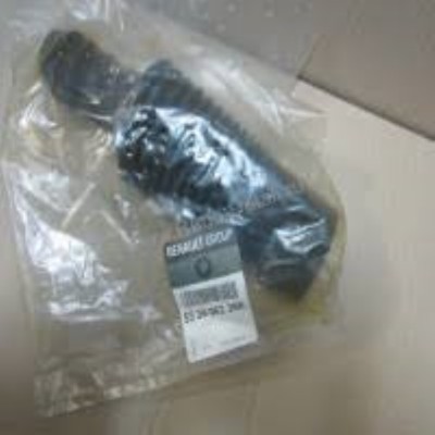 Arka Amortisör Toz Körüğü Dacia Duster 552406238R