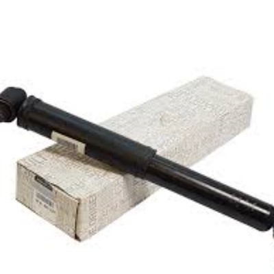 Megane 3 Megane III Arka Amortisör 562100035R 562100022R