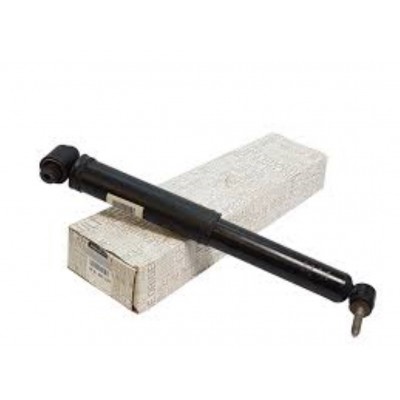 Megane 3 Megane III Arka Amortisör 562100035R 562100022R