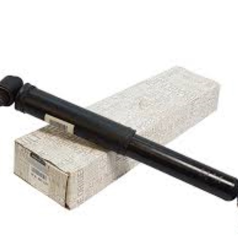 Megane 3 Megane III Arka Amortisör 562100035R 562100022R