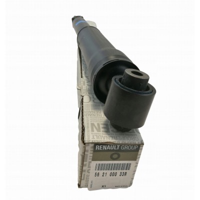 Laguna 3-III Copue Arka Amortisör (2007-2015) 562100033R