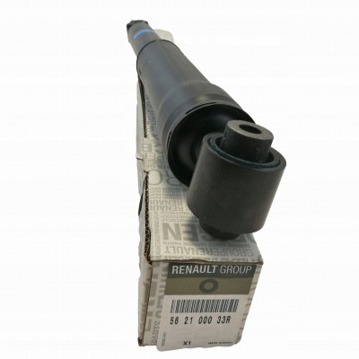 Laguna 3-III Copue Arka Amortisör (2007-2015) 562100033R