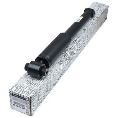 Fluence Arka Amortisör (2010-2016) 562100664R