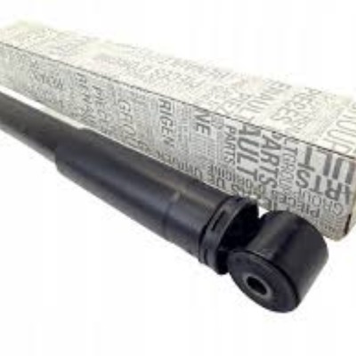 Arka Amortisör Trafıc Iıı 562102084R