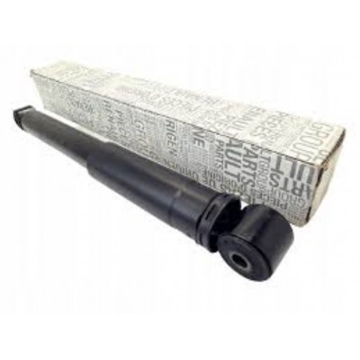 Arka Amortisör Trafıc Iıı 562102084R