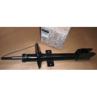 Duster 1-I 4x4 Arka Amortisör (2009-2017) 562103964R-8200811407