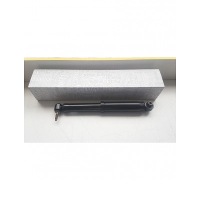 Kadjar Arka Amortisör Adet (2013-2022) 562104EA2C-562104EA3B 