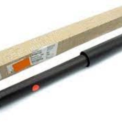 Clio 2-II Symbol Joy Logan Sandero 2-II Arka Amortisör Adet (2013-2020) 562106313R-562103901R 