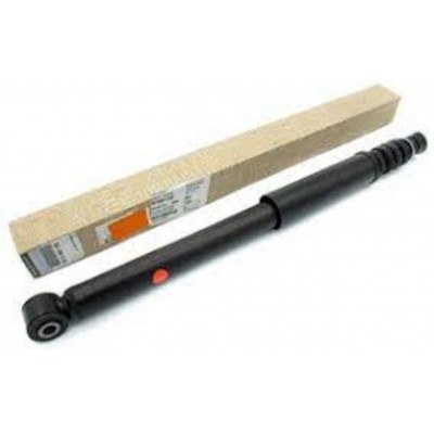 Clio 2-II Symbol Joy Logan Sandero 2-II Arka Amortisör Adet (2013-2020) 562106313R-562103901R 