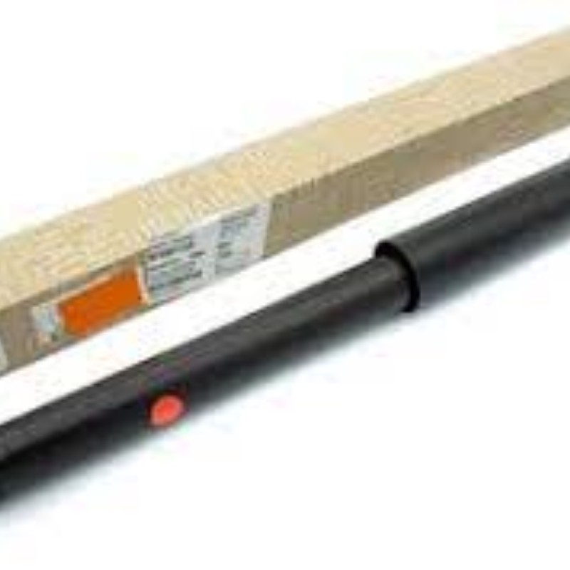 Clio 2-II Symbol Joy Logan Sandero 2-II Arka Amortisör Adet (2013-2020) 562106313R-562103901R 