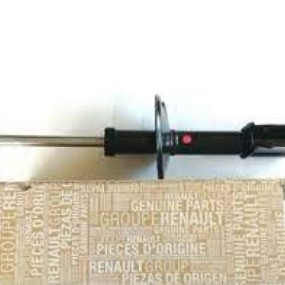 Logan 1-I Sandero 1-I Ön Amortisör (2004-2012) 6001547071-6001550751